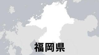 ベスト16かけ4回戦4試合　西短付や九国大付など5回戦へ