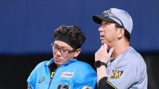 【阪神】藤川監督が若手投手陣に求めた変わり身「同じ失敗を繰り返してしまう選手もいるけど」