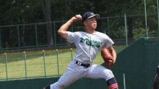 武蔵越生が4回戦進出！勝負所を逃さない試合運びで鷲宮との接戦を制する【埼玉】