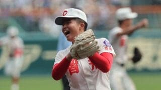 センバツ準Ｖ・智弁学園がコールド発進！御所実も初戦突破！奈良大会【26年夏高校野球】
