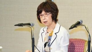 NPBオーナー会議、スポーツ振興くじ導入を検討　「非予想系を前提」…法整備など各所と調整へ