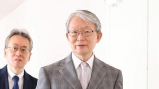 【巨人】山口オーナー、阿部前監督の復帰願う署名活動「ありがたい」が「監督の人事はまた別の話」
