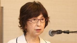 ＮＰＢオーナー会議で「野球くじ」導入を議論「競技人口が減ってきている。中学部活支援の重要性が喫緊の課題」非予想系を前提に各団体に働きかけへ
