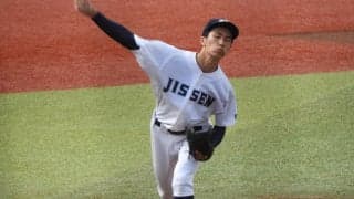 女子バレーの名門・八王子実践がコールドで3回戦突破！攻守にソツなさ示して多摩大聖ヶ丘に快勝【西東京】