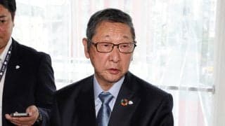 オーナー会議でピッチクロックの話題「導入にはしっかり議論してもらいたい」西武後藤オーナー