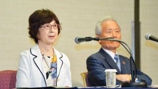NPB、ピッチクロック導入検討「国際的な流れも考慮」　南場オーナー「ネガティブな意見聞かれず」