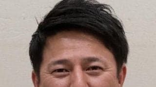 楽天元監督の平石洋介氏が会員限定のSPトーク＆サイン会、7月30日開催　ゲストは辻発彦氏