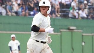 【一覧】ベスト16入り！強豪ノーシード勢がシード撃破！東海大菅生、日大三が進出！1試合が継続試合に！西東京大会【26年夏高校野球】