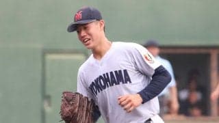 【一覧】ベスト16決定！横浜、慶応、桐光学園などコールド勝ちで、シードは10校が進出、公立は5校！神奈川大会【26年夏高校野球】