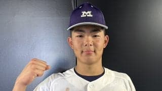 【高校野球】明大系列２校が４回戦へ　新校名の明大世田谷も快勝／西東京