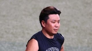 巨人ウィットリー－中日大野雄大、広島アドゥワ誠－阪神才木浩人ほか／17日予告先発