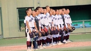 【一覧】春準優勝の関大北陽がプロ注目右腕を攻略して4回戦進出！公立シード・港がタイブレーク制す！大阪大会【26年夏高校野球】
