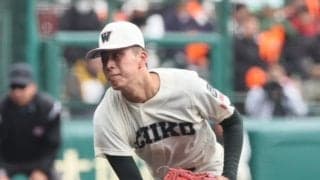 【一覧】市和歌山がエース丹羽の好投でベスト16入り！和歌山大会【26年夏高校野球】
