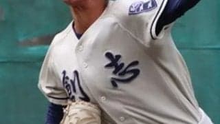 今春優勝の創志学園が3回戦へ！関西が10回サヨナラ勝利で2回戦突破！岡山大会【26年夏高校野球】