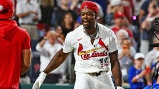 「たった数時間で」“年俸超え”1.6億円獲得　大谷ライバル粉砕の24歳、米衝撃の荒稼ぎ
