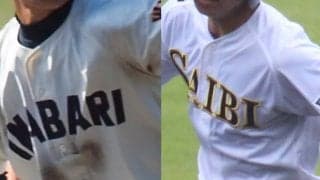 【一覧】愛媛ベスト16決まる！済美、今治西のノーシード強豪が進出！公立は12校、シードは4校中3校が進出【26年夏高校野球】
