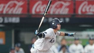 【ナベQ論】「興奮しているから簡単には寝られない」夏を西武の選手たちはどう乗り切っていくか