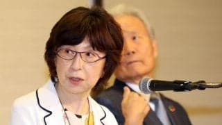 オーナー会議の主な議題　決算、WBC、ゲームオペレーションに「野球振興くじ」も