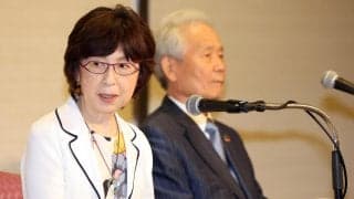 【解説】野球界「八百長」への根強いアレルギー　「一枚岩」として歩み出す歴史的契機となる可能性