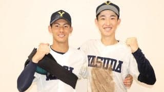 【高校野球】安田学園が接戦制し５回戦へ「選手と戦い方のイメージ共有できていた」監督／東東京