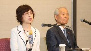 野球振興へ「スポーツ振興くじ」導入検討　オーナー会議で決定「非予想系」限定