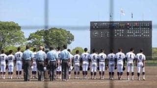 虎戦士の母校対決熱戦　社が須磨翔風下し１６強　５回戦はヤクルト・池山監督母校の市尼崎　昨秋兵庫大会のリベンジへ