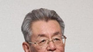阪神・秦オーナー　佐々木麟太郎のマリーンズ入り「日本の球団としてはつらい」野球振興へ事業拡大強調