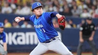 【DeNA】伊勢大夢、蝦名達夫「第６回　えび丸ごと夢の料理コンテスト2026」の審査員に就任