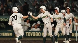 千葉大会4回戦以降の日程発表！専大松戸は柏の葉、東京学館浦安は県総合SCで18日4回戦に挑む【26年夏高校野球】
