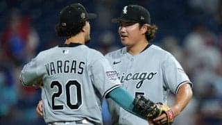 MLBオールスター、視聴者数879.4万人　前年比22％増…大谷ら欠場でも4大スポーツ1位