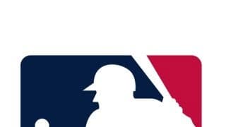ＭＬＢが来季日程発表　日本時間３月２５日開幕　ドジャースは３・２６本拠地でのブレーブス戦　球宴は７・１４シカゴのリグリー・フィールドで開催