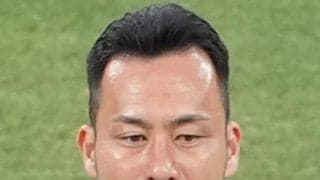 「取得すげぇ！」「日本に戻ってこないのね」元日本代表DF吉田麻也の米国永住権取得に驚きの声