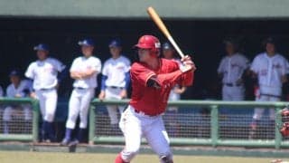 名門・トヨタ自動車から主力7名が社会人日本代表に選出！【侍ジャパン】
