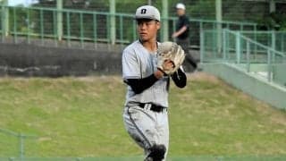 DHが多かった打順は？　香川大会35チームの初戦、起用を分析