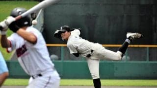 帯広三条-白樺学園、旭川龍谷-クラーク国際　北北海道大会準決勝は