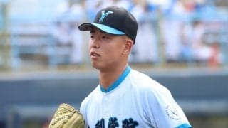 山梨学院がコールドで2年連続、帝京三は逆転で8年ぶりの4強入り！山梨大会【26年夏高校野球】
