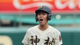 【一覧】8強入り！神村学園、鹿児島実がコールド勝ち！大島、錦江湾も名乗り！鹿児島大会【26年夏高校野球】
