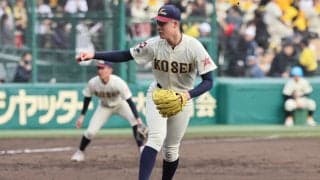 青森山田が6年連続、八戸学院光星が2年連続の4強入り！ともにコールドで快勝！【26年夏高校野球】