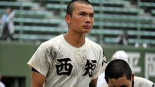 日本一目標に雰囲気切り替えた　西日本短大付の湯山選手、支えに感謝