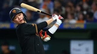 福井で生まれた巨人・坂本勇人の300号　構想1年、作り手の思いが導いた奇跡