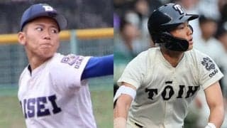 大阪4回戦以降の組み合わせ決定！大阪桐蔭と履正社は別パートで、決勝までは対戦せず！大阪大会【26年夏高校野球】
