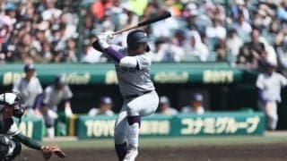 【一覧】4校が8強入り！花巻東、盛岡大付がそろってコールド！久慈、水沢はともにシード撃破で進出！岩手大会【26年夏高校野球】
