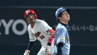 【阪神】最後に被弾の才木浩人「しょうがないで済ますのは絶対違う」８回２失点も笑顔なき7勝目