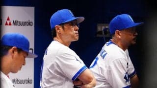 【データ】DeNA、球団通算4500勝は11球団目　4500勝に１万試合以上かかったのは初