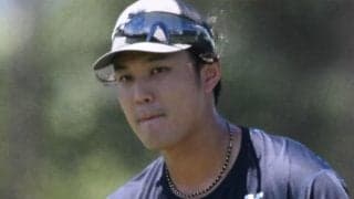 ＤｅＮＡ・藤浪　甲子園で古巣と初対決へ　２２日の阪神戦先発「やってきたことをゲームで出せるよう」