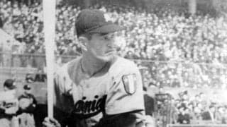 回文のような名前の“珍名選手”は？【プロ野球記録企画】