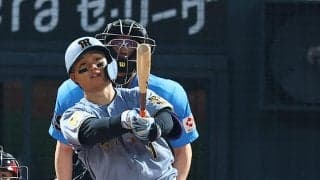 【とっておきメモ】阪神森下翔太はなぜ夏場に強い？「体力面はオフに済ませておくべきこと」