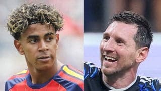 【Ｗ杯】「延長の末、２-１でスペインがアルゼンチンに競り勝つ」元日本代表ＭＦ北澤豪氏が大胆予想　長時間のハーフタイムには苦言
