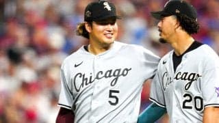 「さらりと素晴らしいことを…」村上宗隆が球宴でベルトにつけていたリボン その背景にファン感動「好きにならずにいられない」