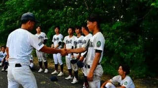 負け振り返り、考える習慣で人生を豊かに　吹田のラストミーティング